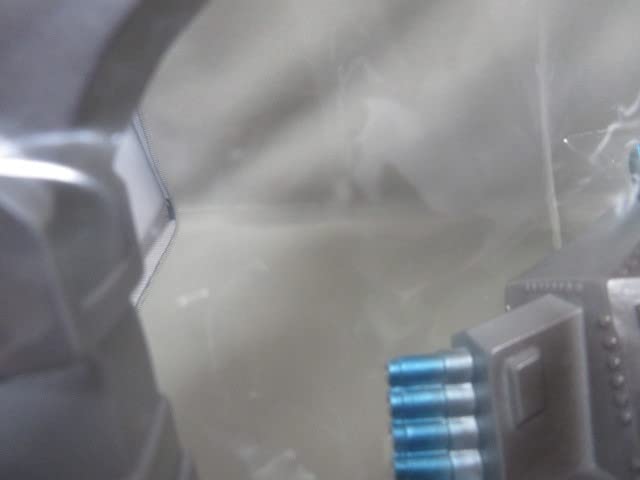 クレージーゴン 円谷コミュニケーション 怪獣郷 デッドストック未開封新品 クレージーゴン of ウルトラ怪獣.com